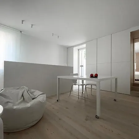 Design Nel Cuore Di