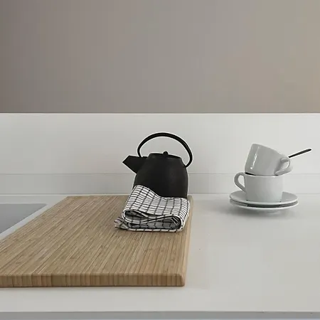 Design Nel Cuore Di Padova