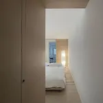 Design Nel Cuore Di Падуя