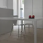 Appartamento Design Con Giardino Lejlighed *
