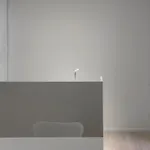 Apartment Appartamento Design Con Giardino *