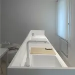 Appartamento Design Con Giardino Apartment Padova