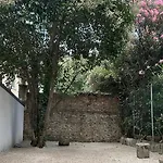 Lejlighed Appartamento Design Con Giardino Padova
