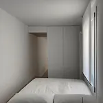 Apartment Appartamento Design Con Giardino Padova