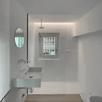 Design Nel Cuore Di Апартаменты Падуя