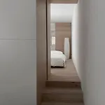 Apartment Appartamento Design Con Giardino *