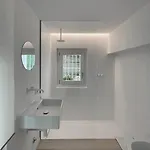 Appartamento Design Con Giardino Apartment Padova