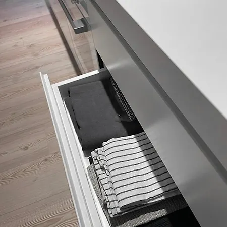 Design Nel Cuore Di *