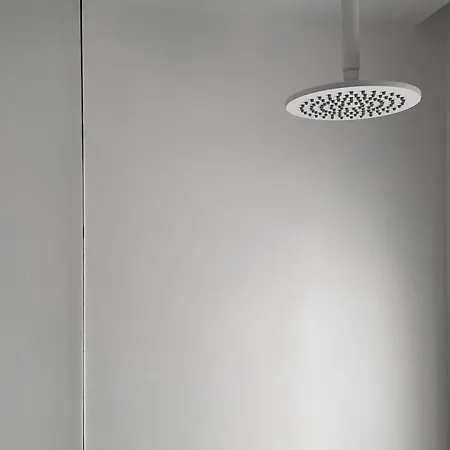 Apartment Design Nel Cuore Di