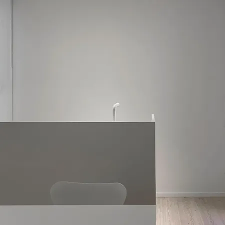 Apartment Design Nel Cuore Di *