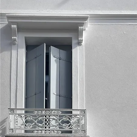 Design Nel Cuore Di