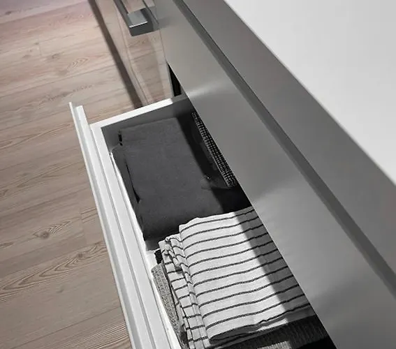 Design Nel Cuore Di *