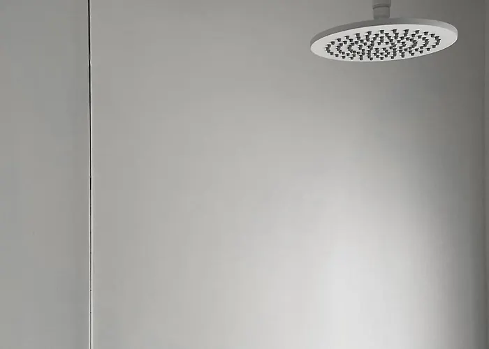 דירה Design Nel Cuore Di