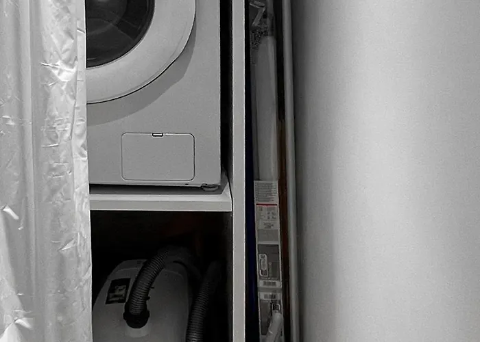 Design Nel Cuore Di * פאדובה