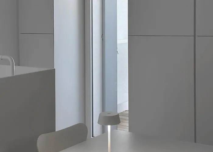 Design Nel Cuore Di *